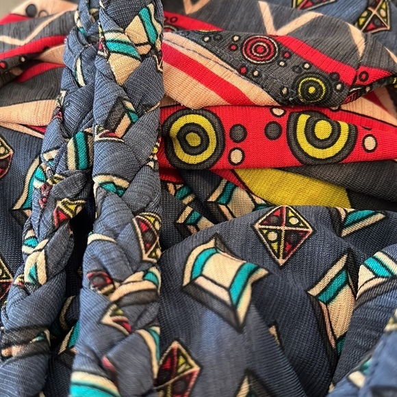 Sievergate Women’s Maxi Dress Size L - Picture 4 of 6